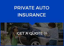 Insurance